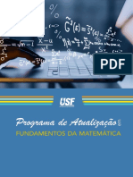 Usf - 01 - Prog - Atualizacao - Matemática - VF