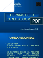 Abdomen 1