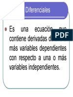 09 - Ecuaciones Diferenciales I_copy