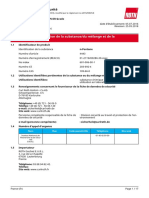 FDS_Pentane