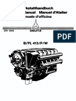 404060032 Deutz Bf 413 Wokshop Manual Abby PDF