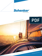 Schenkerbrochure2020 EN