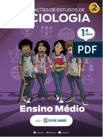 Sociologia 1s 2b Emregular