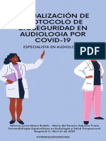 Actualización del Protocolo de Bioseguridad en Audiología por COVID-19 (1) (1) (1)