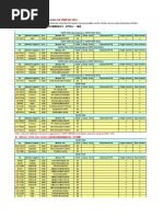 Qualified Vendors List (QVL) For: GA-990FXA-UD5