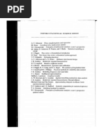 Download Time Series Analysis by State Space Methods by Durbin and Koopman by shishirkashyap SN55179464 doc pdf