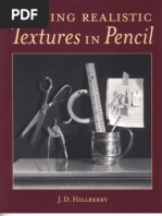 Download Hillberry - Drawing Realistic Textures by ArtCompendio SN55179529 doc pdf