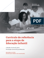 Currículo-de-Referência-Ed.-Infantil-Aprovada-FINAL