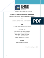 Metodologia (1) .Doc Investigacion - Doc Corr