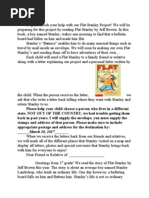 flat_stanley_letter