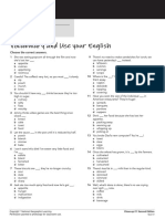 Close Up c1 Quiz 5 5 PDF Free