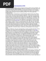 Download Konsep Pendidikan Sepanjang Hayat by Anas Lutfi SN55179825 doc pdf