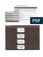 Perfil y Descripción de Cargo Psicopedagogo Original