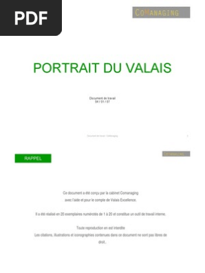 Jardins et basses cours n 388 la chasse devant soi reve du chasseur chasse et tir de la perdrix comment chasser le lievre la vitesse du lievre chasse reservee la chasse au chien darret quel compagnon adopter menagez uotre chien chassezsport