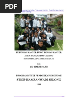 Download Akuntansi cabang by najibwana SN55180016 doc pdf