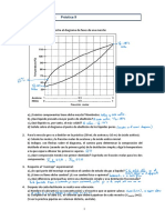 Cuestiones Previas: Práctica 9