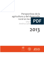 Perspectivas_agricultura2013_es_nones