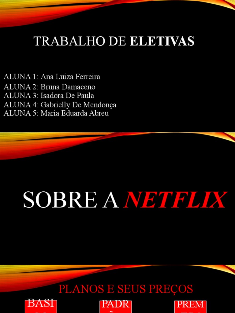 Como ter acesso aos Códigos Secretos NETFLIX 2021 e ver o ACERVO COMPLETO  de filmes da plataforma 