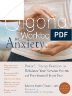 The Qigong Workbook for Anxiety_ Powerful Energy Practices to Rebalance Your Nervous System and Free Yourself From Fear ( PDFDrive )