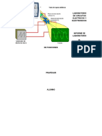 Laboratorio el osciloscopio y generador de señales