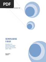 Download Seminar Ski Rad II by Sanja Radosavljevic SN55180650 doc pdf