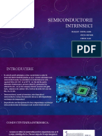 semiconductoare