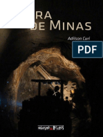 Lavra de Minas.pdf