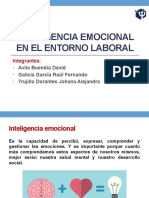 Inteligencia emocional en el entorno laboral_18-05-2021 (1)