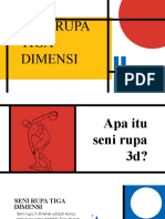 SeniRupa3D