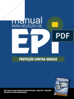 Manual Para Selecao de EPI 354_eBook (2)