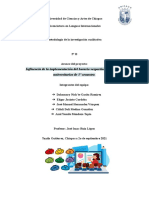 Investigación 1ra Parte-1