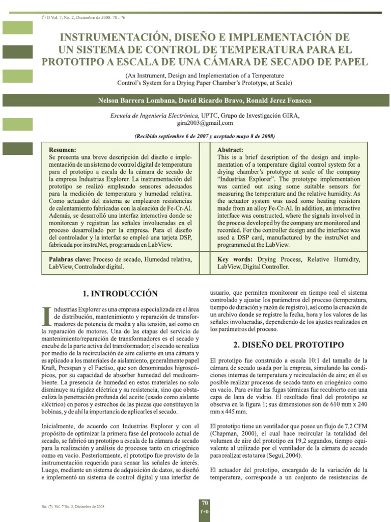 .N //2 ( MPP - PM (,/1om2m' (5MR ) ( QMP) / ( PMR/' (/2MN) ( .P. ( /2 ...