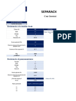 Excel de Separación V2