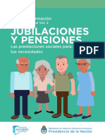 guiadeinformacion_jubilacionesypensiones