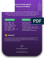 PDF ESENCIAS FLORALES 2da Quincena Marzo 2021