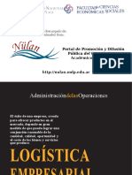 logistica_empresarial