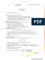 Algebre 3 Normal Ratt