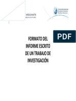 Formato Trabajo de Investigacion