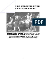 cours de médecine légale réforme 20-21- 2 eme partie-pdf (3)