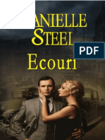 Danielle Steel - Ecouri