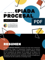 OLIMPIADA-PROCESAL-1