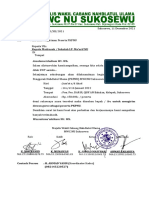 55.2 - Intruksi Peserta Pkpnu 2022 - Banom