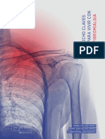 Ocho Claves Para Vivir Con Fibromialgia