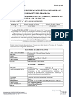 FP-001-Compromiso Practicas (MAE) DDV