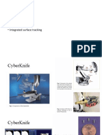 Special Procedures in RT Part 4