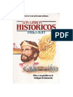 Los Libros Historicos Pablo Hoff (OCR2)