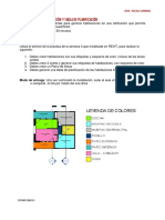 TAREA 8 (1)