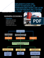 TRABAJO DEL ARBOL DE PROBLEMAS