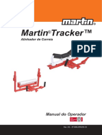 ET-MN-ATKR_rev01 - Manual Alinhador TKR