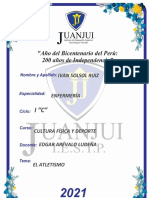 El Atletismo Pruebas Combinadas PDF 1